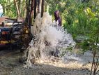 Tube Wells Services