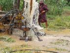 Tube Wells Services