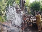 Tubewell Service