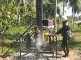 Tubewell Service Matugama