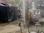 Tubewells Service Divulapitiya