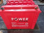 Tubular Batteries Solar