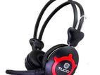 Tucci L780MV Headphone