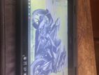 Acer Spin 1 Laptop