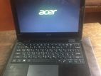 Acer Spin 1 Laptop