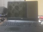 Dell Vostro Core i5 7th Gen Touch Screen Laptop