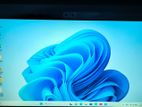 Lenovo Thinkpad Yoga