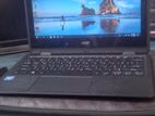 Acer Laptop