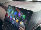 Tucso 4G Lenovo Car Player