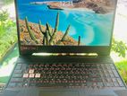 Asus TUF A15 Laptop