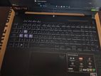 Tuf A15 Gamin Laptop