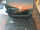 Asus Tuf Dash Gaming F15