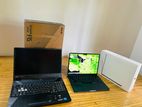 Tuf F15 FX506H