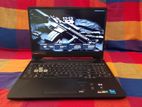 TUF F15 Gaming Laptop