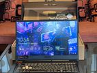 Asus Tuf Gaming F17 Laptop