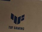 TUF Gaming F15 FX507/i7 13620H/RTX4050 6GB/16GB