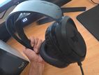 Tuf Gaming H1 Wireless Headset