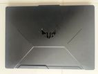 Tuf Gaming Laptop