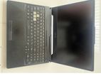 Asus TUF Gaming F15 Laptop