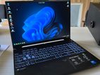 Zenbook TUF RTX4050 6GB
