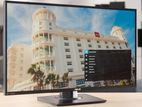 Asus TUF VG279Q IPS Monitor