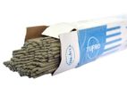 Tufro E 6013 Mild Steel Welding Rods - G 10/ 12