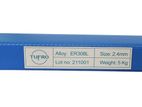 Tufro Filler Rod 308L 1.6MM - 1KG