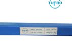 Tufro Filler Rod 308L 1.6mm - 1KG