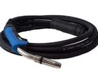 Tufro Mig Mag CO2 Welding Torch 24KD