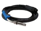 Tufro Mig Mag CO2 Welding Torch 36KD