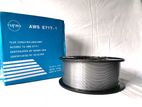 Tufro Mig Welding Wire Flux core 15kg 1.2mm