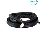 Tufro PT31 Plasma cutting Torch