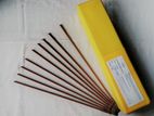 Tufro Stainless Steel Welding Rods –E308L Electrodes 3.2mm (G10)