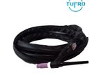 Tufro Tig torch WP17