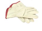 Tufro TIG Welding Gloves