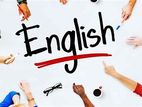 Tuition Colombo- 13 English