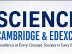 Tuition – Edexcel/ Cambridge Chemistry