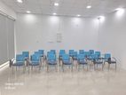 Tuition / Seminar Centre for Rent - Nugegoda