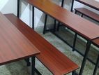 Tuition Table