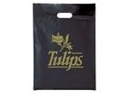 Tulip Bags