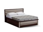 Tulip Bed