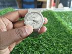tumex hand watch