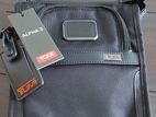 Tumi Alpha 3 Pocket Bag