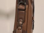 Tumi Laptop bag