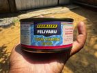 Tuna Fish Tin