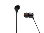 Tune 175 BT Earphone