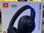 Tune 720 BT Headphone
