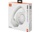 Tune 720 BT Headset