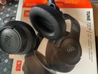 Tune 720bt