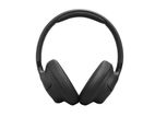 Tune 730 BT Headphone